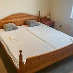 Tatil Evi 6 Bedroom Lovely In Thyholm