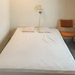 6 Bedroom Lovely In Σπίτι διακοπών