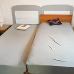6 Bedroom Lovely In Σπίτι διακοπών Thyholm