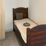 Σπίτι διακοπών 6 Bedroom Lovely In *