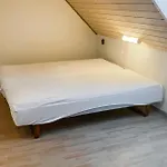 Σπίτι διακοπών 6 Bedroom Lovely In Thyholm