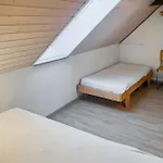 Σπίτι διακοπών 6 Bedroom Lovely In Thyholm