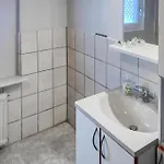 6 Bedroom Lovely In Σπίτι διακοπών Thyholm