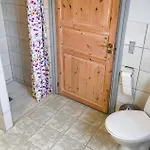 6 Bedroom Lovely In Σπίτι διακοπών Thyholm