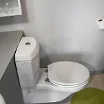 6 Bedroom Lovely In Σπίτι διακοπών