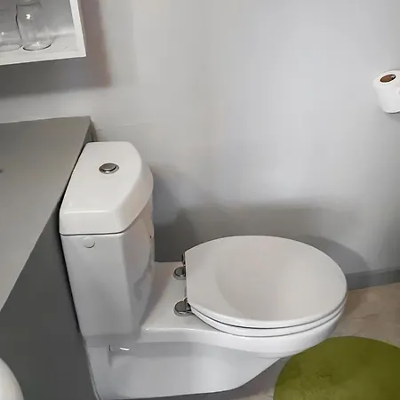 6 Bedroom Lovely In Feriehus
